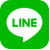 lineで送る